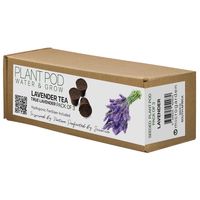 Microgarden Plant Pod - Lavender Tea